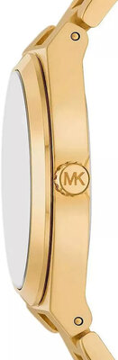 Michael Kors Lennox MK7391 | Hodinky-365.com