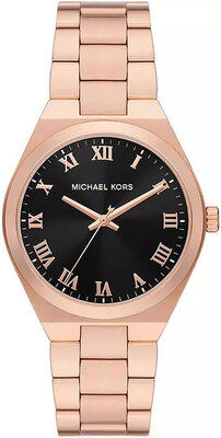 Michael Kors Lennox MK7392