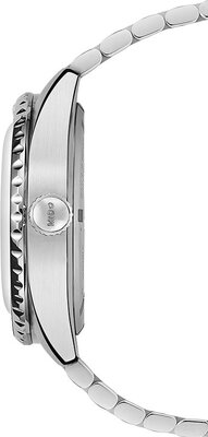 Mido Ocean Star Tribute M026.829.18.041.00