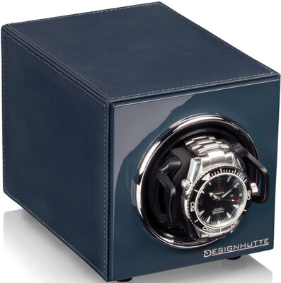 Stretcher Designhütte Manhattan