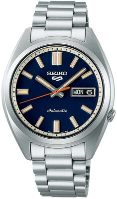 Seiko 5 Sports Automatic SRPK87 SNXS