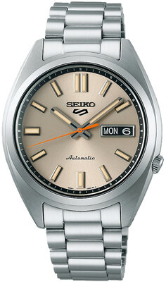 Seiko 5 Sports Automatic SRPK91 SNXS series