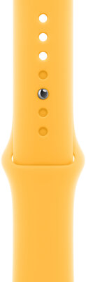 Apple Watch 45mm Sunshine Sport Band-M/L