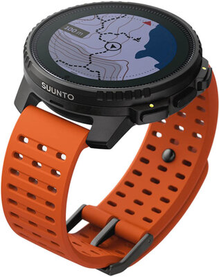 Suunto Vertical Solar Canyon