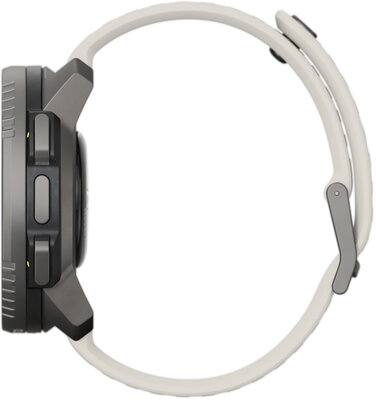 Suunto Vertical Solar Sand