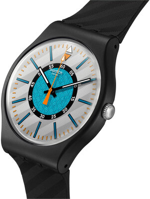 Swatch Good To Gorp SO32B119