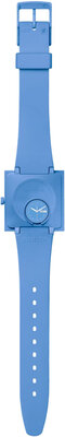 Swatch What If... Sky? SO34S700