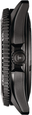 Tissot Seastar 1000 Automatic Powermatic 80 T120.807.37.041.00