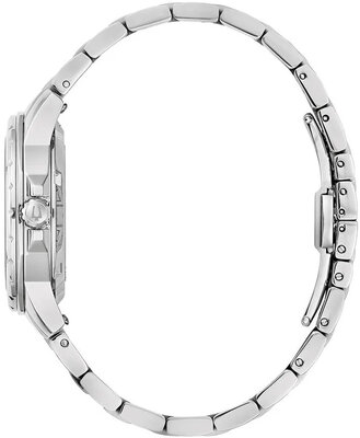 Bulova Marine Star Automatic 96L326