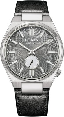 Citizen Elegant Tsuyosa Automatic Small Seconds NK5010-01H