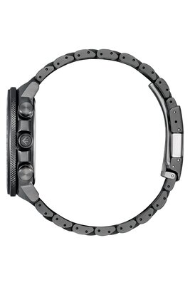 Citizen Promaster Sky Solar Radio Controlled BY3005-56E 100th Anniversary Chronograph Limited Edition 10000pcs