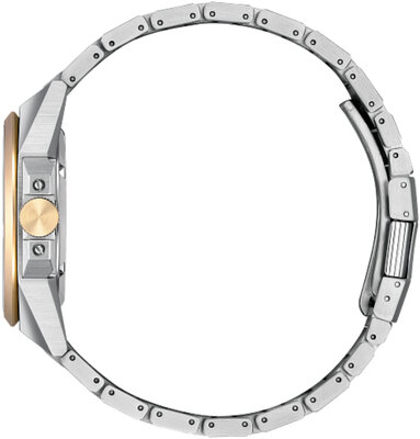 Citizen Series 8 Automatic NB6059-57P