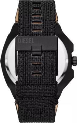 Diesel Framed DZ4654