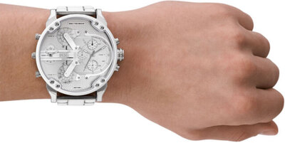 Diesel Mr. Daddy 2.0 DZ7481