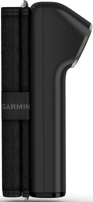 Garmin BPM Index Smart Blood Pressure Monitor