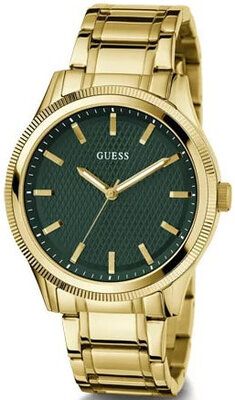 Guess Dex GW0626G2
