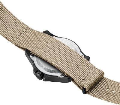 Luminox Land Atacama Field Urban XL.1970.SET (+ spare strap)