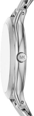 Michael Kors Runway MK7474