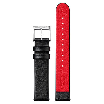 Mondaine Classic Quartz A658.30323.11SBBV