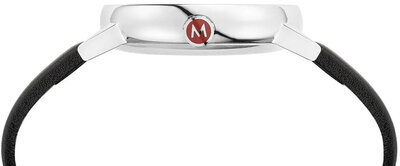 Mondaine Evo2 Quartz MSE.40210.LBV