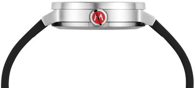 Mondaine The Original Automatic MST.4161B.LBV