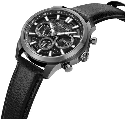 Police Rangy PEWGF0021005