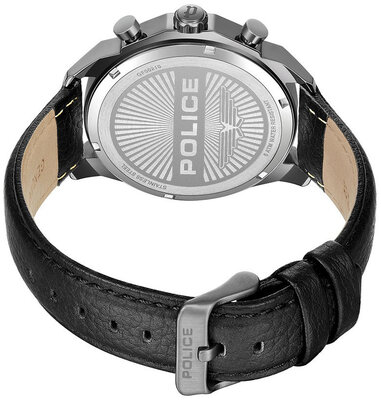 Police Rangy PEWGF0021005