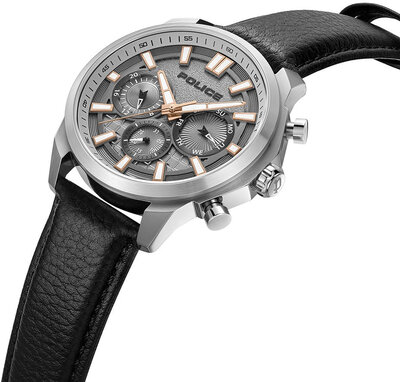 Police Rangy PEWGF0021006