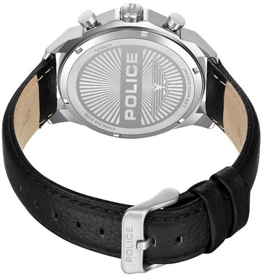 Police Rangy PEWGF0021006