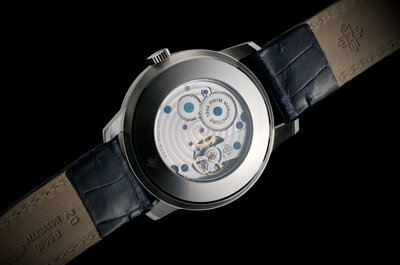 PRIM Traktor Manufacture 103-018-537-00-1