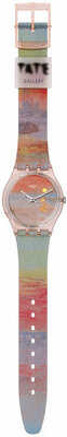 Swatch X Tate Gallery SO28Z700