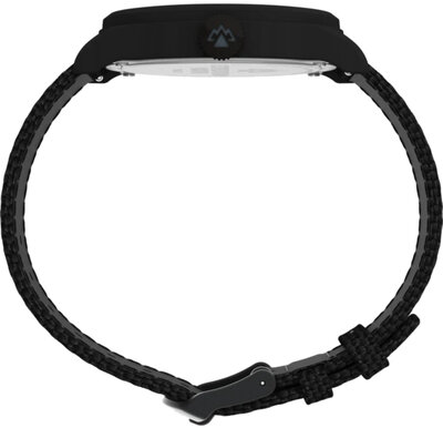 Timex Expedition North Traprock TW2W34700