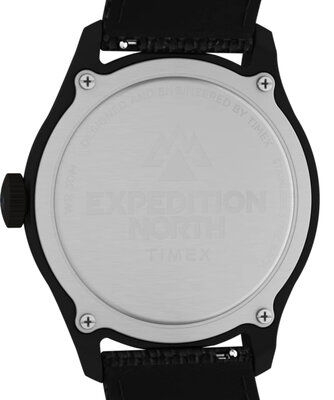 Timex Expedition North Traprock TW2W34700