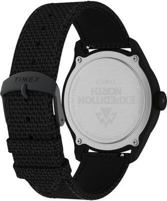 Timex Expedition North Traprock TW2W34700