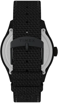 Timex Expedition North Traprock TW2W34700