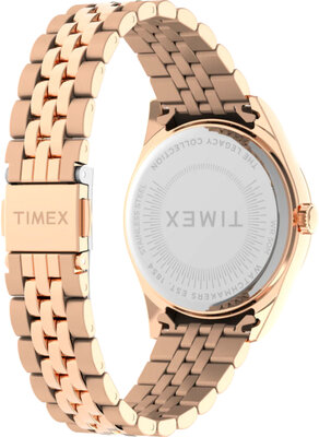 Timex Legacy TW2W32200