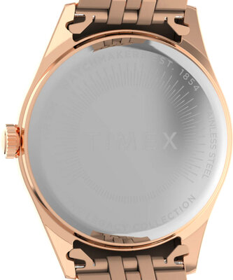 Timex Legacy TW2W32200