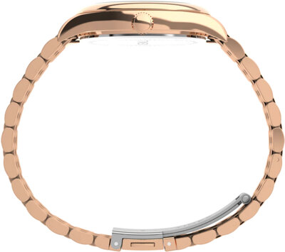 Timex Legacy TW2W32200