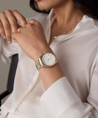 Timex Legacy TW2W32200