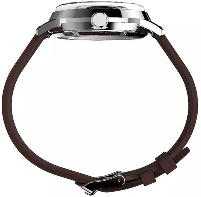 Timex Marlin TW2W33800