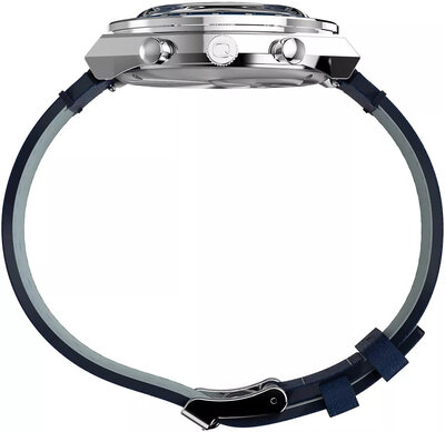 Timex Q Reissue TW2W51700