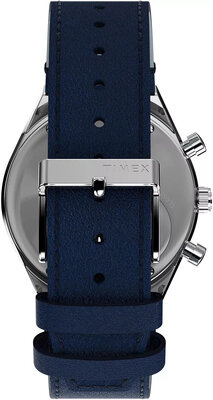 Timex Q Reissue TW2W51700