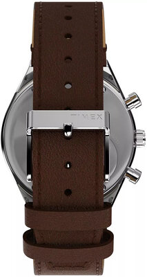 Timex Q Reissue TW2W51800