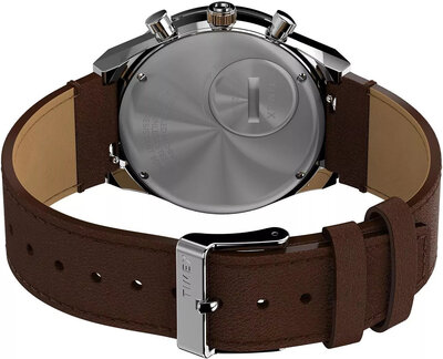 Timex Q Reissue TW2W51800