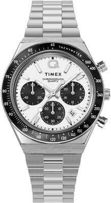 Timex Q Reissue TW2W53300UK