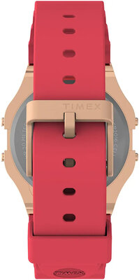 Timex T80 TW2W44000