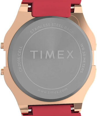 Timex T80 TW2W44000