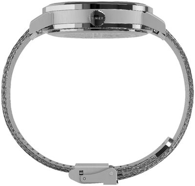 Timex Trend TW2W43500