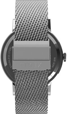 Timex Trend TW2W43500