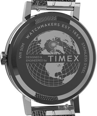 Timex Trend TW2W43500